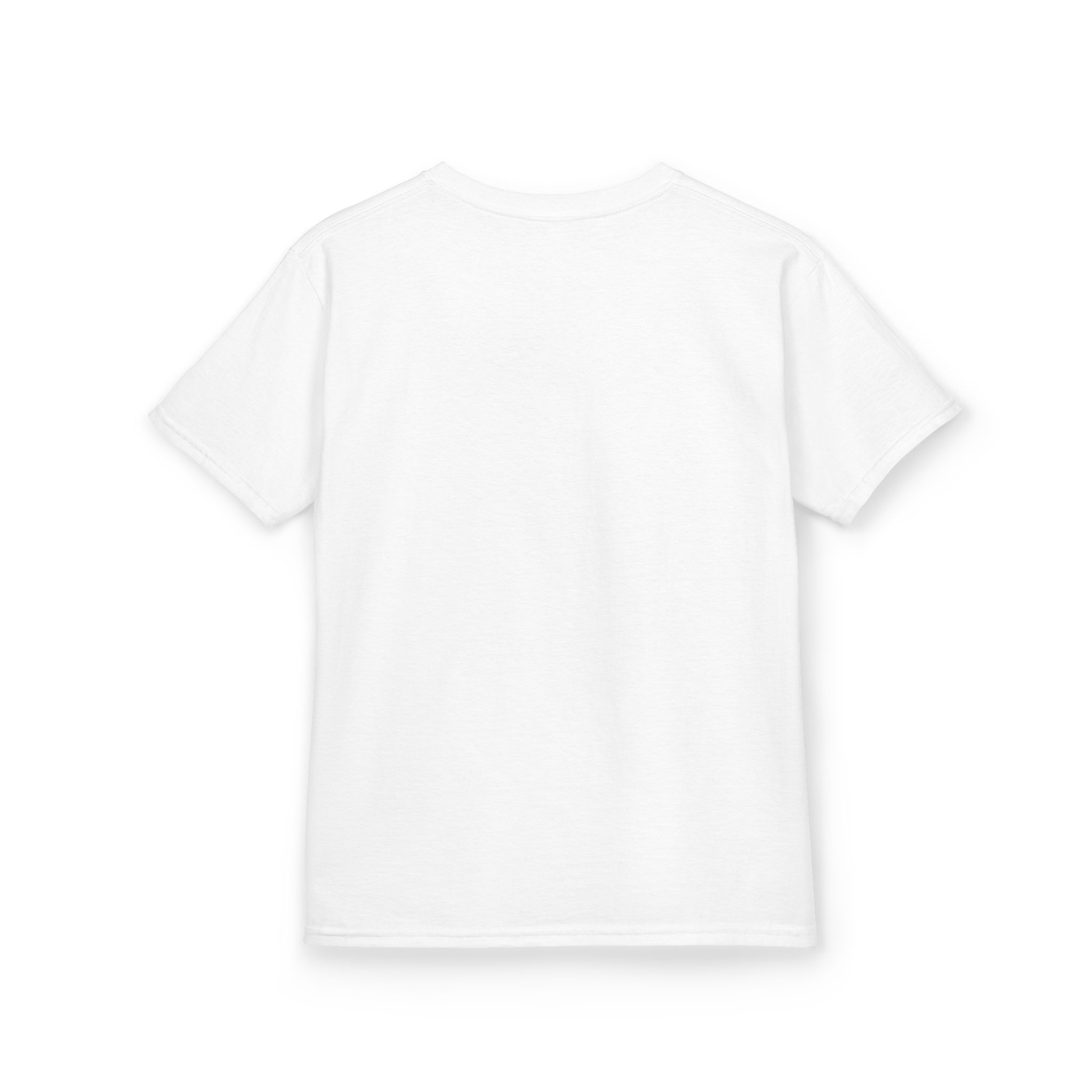 Kids Tee - Image 4