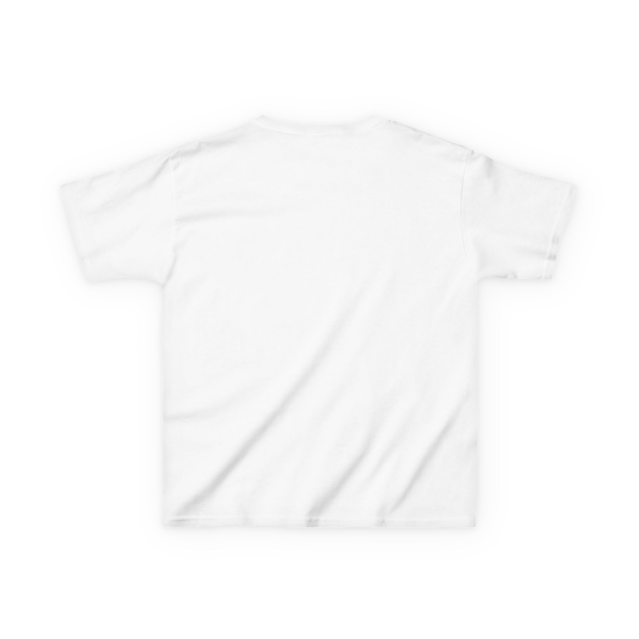 Kids Tee - Image 2