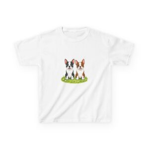 Kids Tee